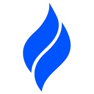 Routefire - routefire