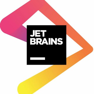 Jetbrains Channel - rover12421