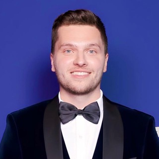 Дмитрий Шевчук