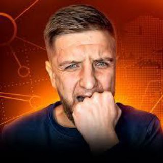 Александр Ганненко | Финансовая Свобода