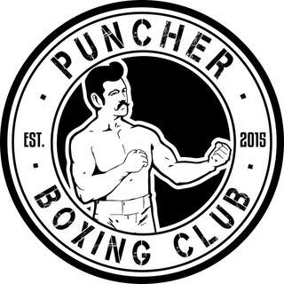 Puncher Boxing Club