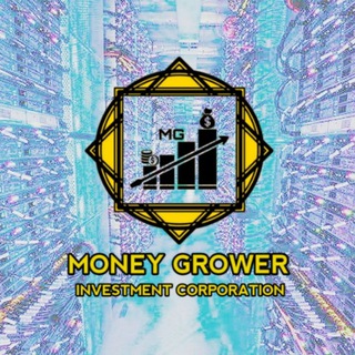 Money Growers Investment Corporation