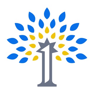 CambridgeUA