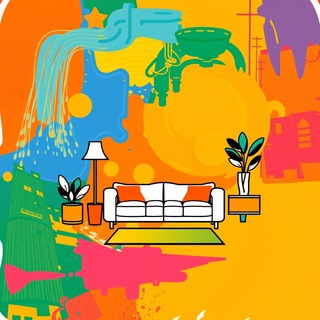 Дневник производителя ⚙️