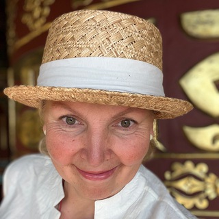 Наставник Мила Позняк