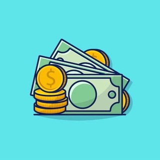 Easy Money P2P прибиль