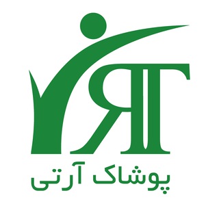 RT Online Store - rtonlinestore