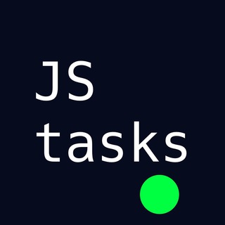 ?? JavaScript tasks