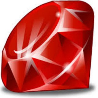 Ruby, Rails, Hanami | dry-rb - rubylang