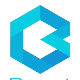 [BECENT] Official: EN