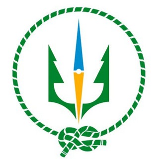 Волинь #ЦНПВТК