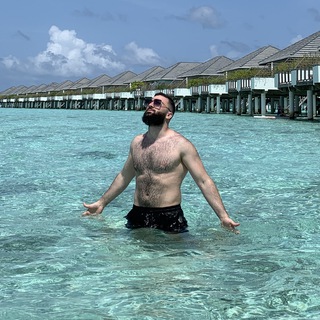 Миллиард в прямом эфире