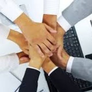 Старт Lime ?? ???