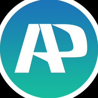 ФармАналитика PharmAnalytica in Telegram