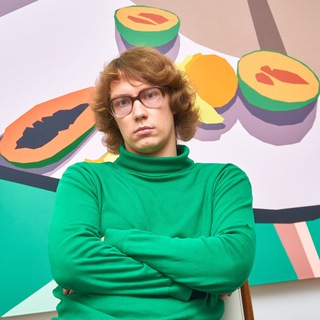 Ryaskartstyle - ryaska