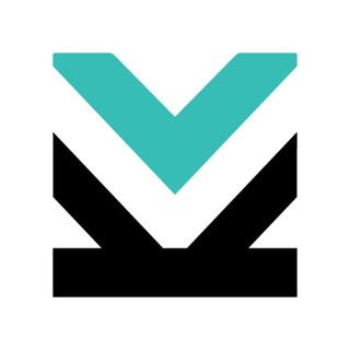 pro Mentoring (про Менторинг)