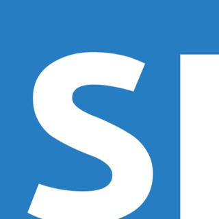 SIEGENIA_RU