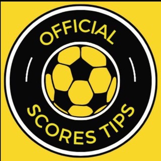 100% SURE FIXED MATCHES INFORMATION