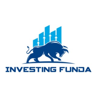 Investing Funda