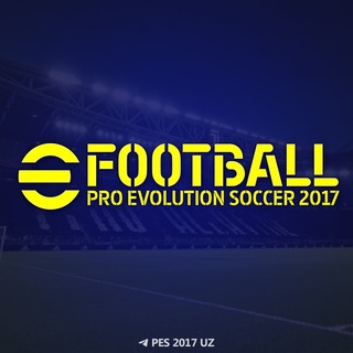 PES 2017 PATCH 2023