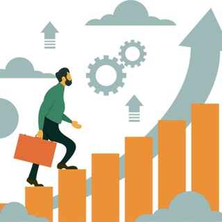 ?Money Blog - NFT GAMES