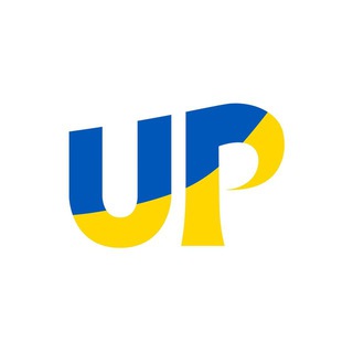 Join UP! Dnipro