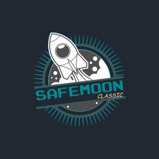 SafeMoon Classic - safemoon classic