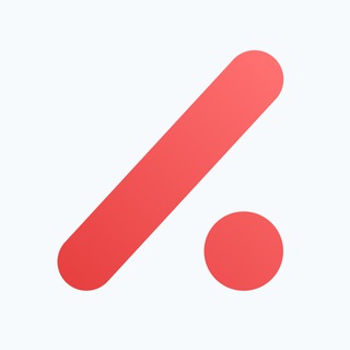 Энилекс | ANYLEX | Маркетплейсы | Wildberries | Ozon | Яндекс.Маркет | Aliexpress | KazanExpress | Сбермаркет | Маркетинг