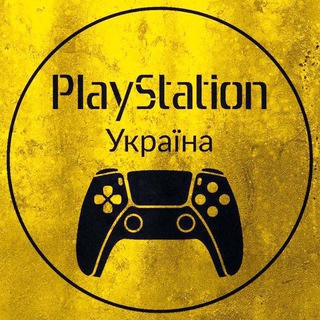 PlayStation Україна ??