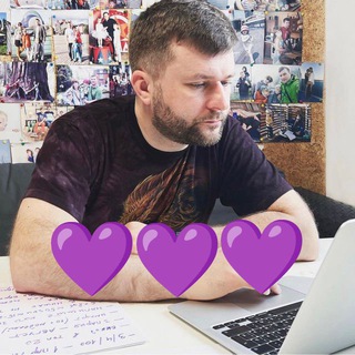 ???Андрей: Про Wildberries и не только