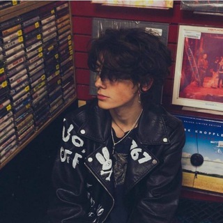 ❤️matrex❤️ - sahar soragool