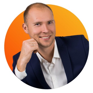 Дмитрий Тишанский • КАК ЗАРАБАТЫВАТЬ БОЛЬШЕ