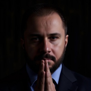 Канал - Управление проектами