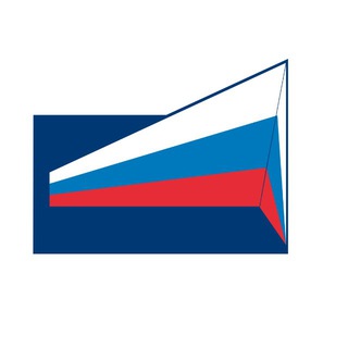 «ОПОРА РОССИИ»