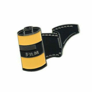 #35mm