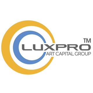 LuxPRO