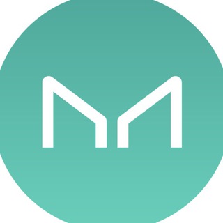 MakerDAO Chat