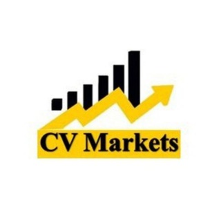CV Markets