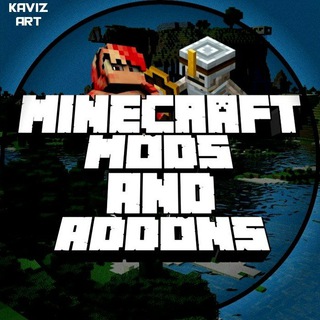 ?| Minecraft mods and addons