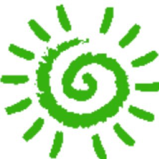 Sampables - sampables