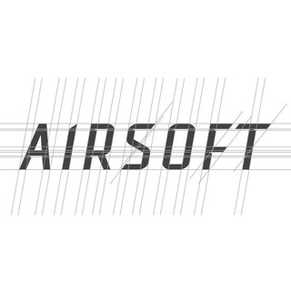 AirsoftVN