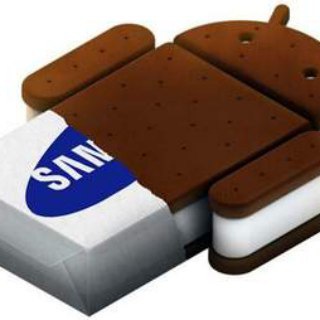 S A M S U N G SERVIS 5555 - samsungservis