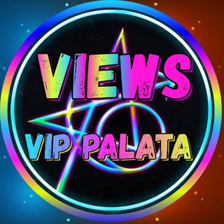ПРОСМОТРЫ?VIP_PALATA?Views