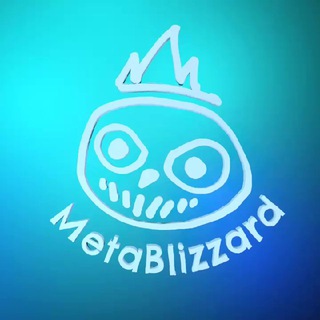 Metablizzard