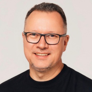 Денис Новгородов