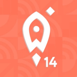 Центр «Мой бизнес» Якутии