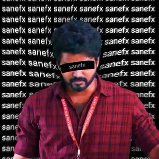 Sanefx - sanefx