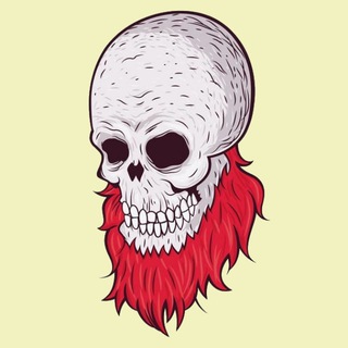 Kiev-X.In Developers