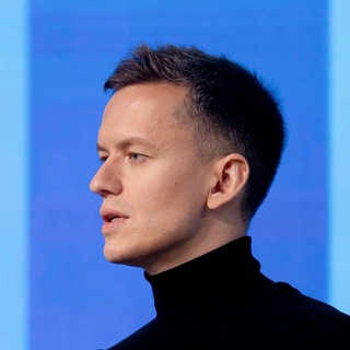 Kulinkovich is typing...