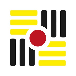 Хорол онлайн | horol.online